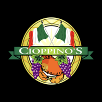 Cioppino